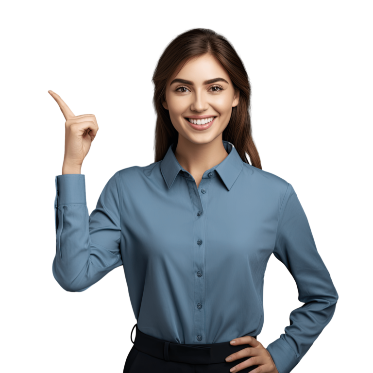 Business opportunities in Beauty & Wellness Training Institute