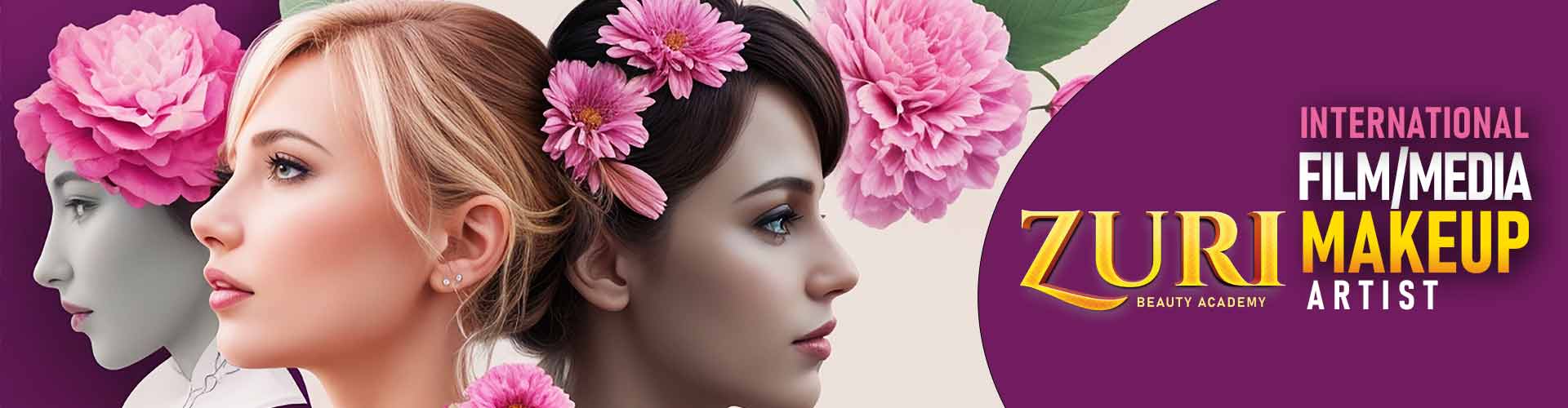 Beauty & Wellness Training Institute Franchise Opportunities