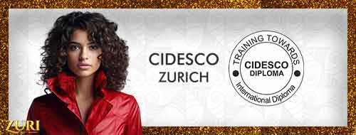 CIDESCO beauty therapy courses in India academy centre abroad