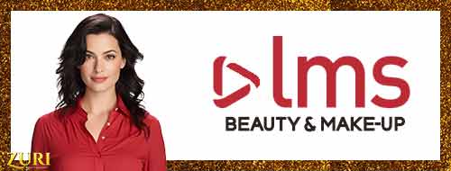 Get certified online Internationally recognized Academy for beauty and makeup education