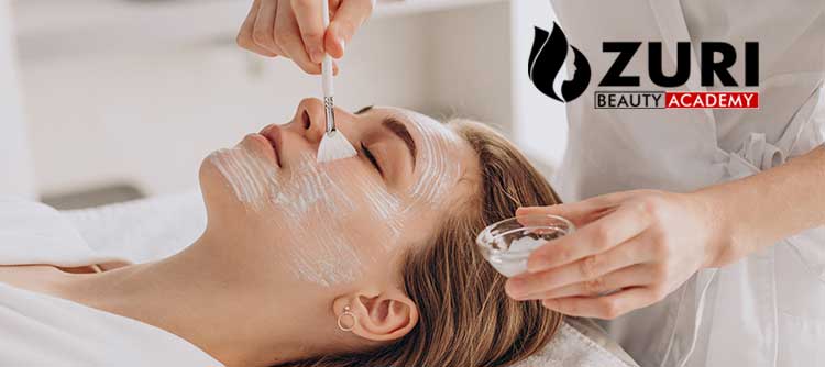 Learn How To Perform A natural, No Makeup Look