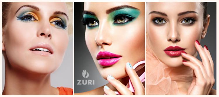 Top Beauty Courses in Chandigarh