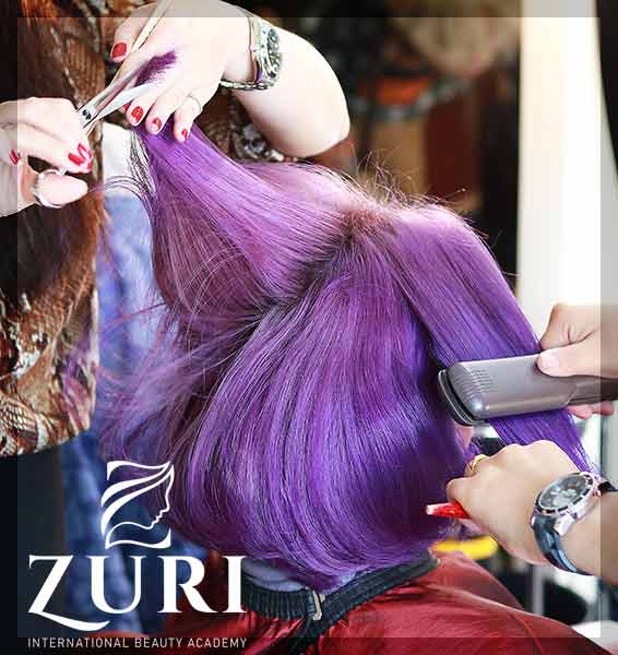 Certificate In Hair Chemical Work , hair stylist courses in Chandigarh , hair cutting course in chandigarh , advanced Hair Course in Chandigarh , Professional Hair Course in Chandigarh