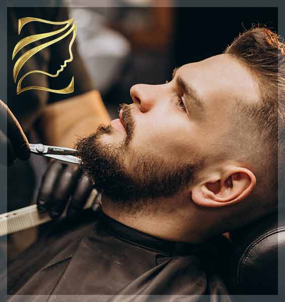 Advanced Course In Male Barbering India