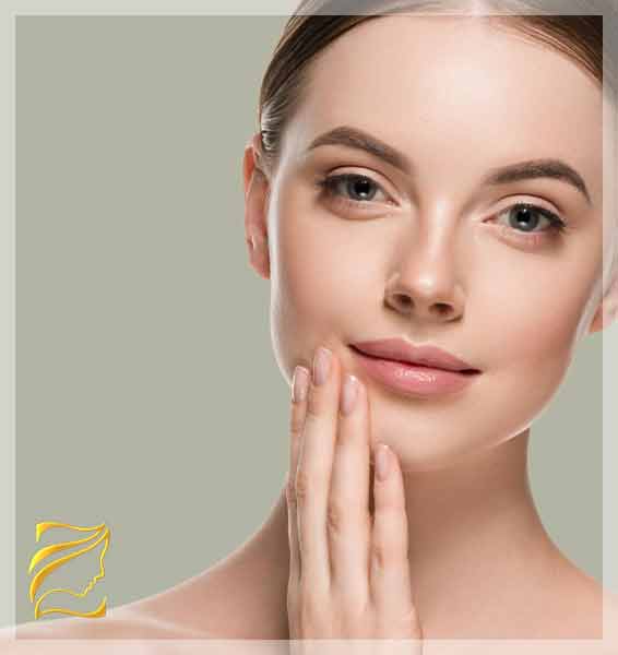 Advanced Techno Facial Treatments courses