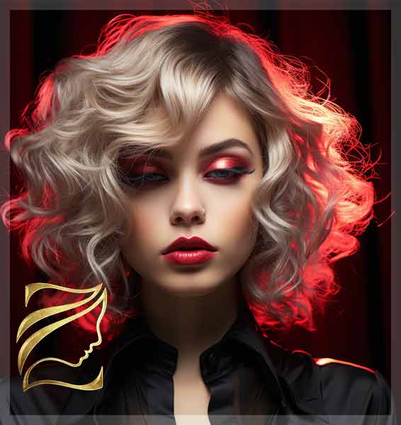 Art Of Hair Dressing Course