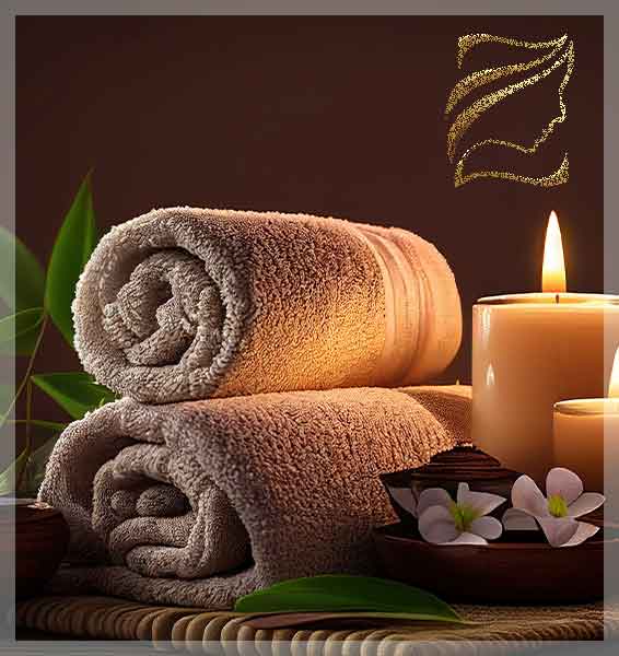 Certificate in Basic Spa course in India