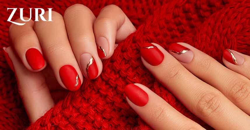 Nail Art and Care: Chandigarh Salons for Perfect Manicures