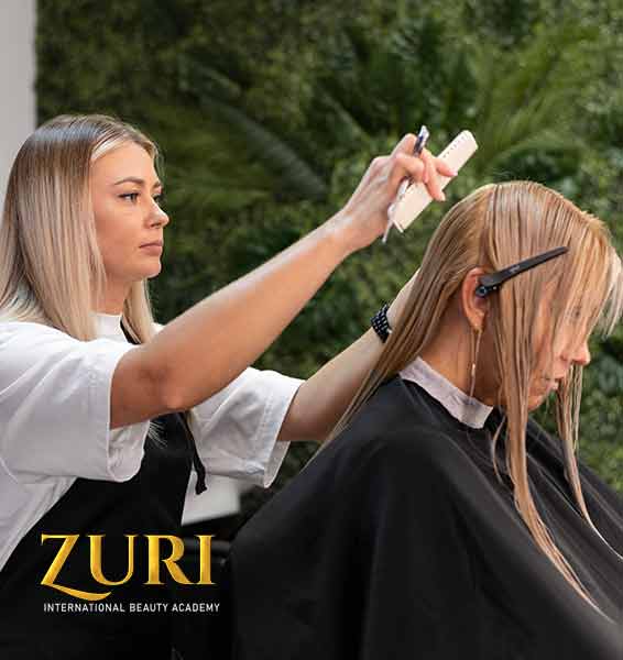 Certificate in Basic Beauty and Hair Designing , Certificate In Hair Chemical Work , hair stylist courses in Chandigarh , hair cutting course in chandigarh , advanced Hair Course in Chandigarh , Professional Hair Course in Chandigarh