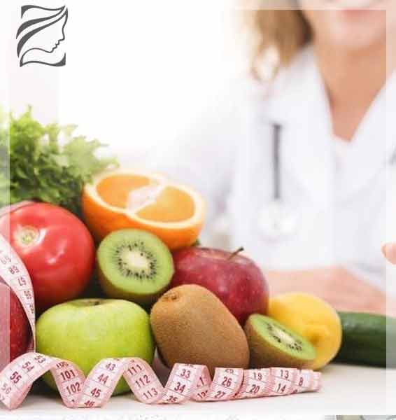 Certificate in Child Care Nutrition