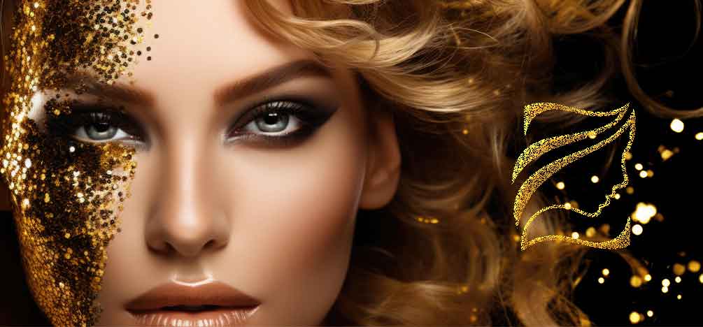 Master’s Diploma in Pro Makeup Artistry in Chandigarh