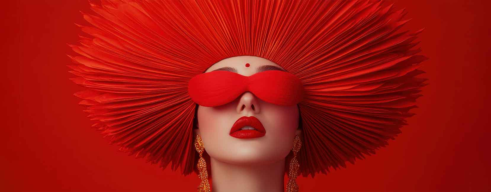 AirBrush Makeup Courses Certification Institutes in Chandigarh India