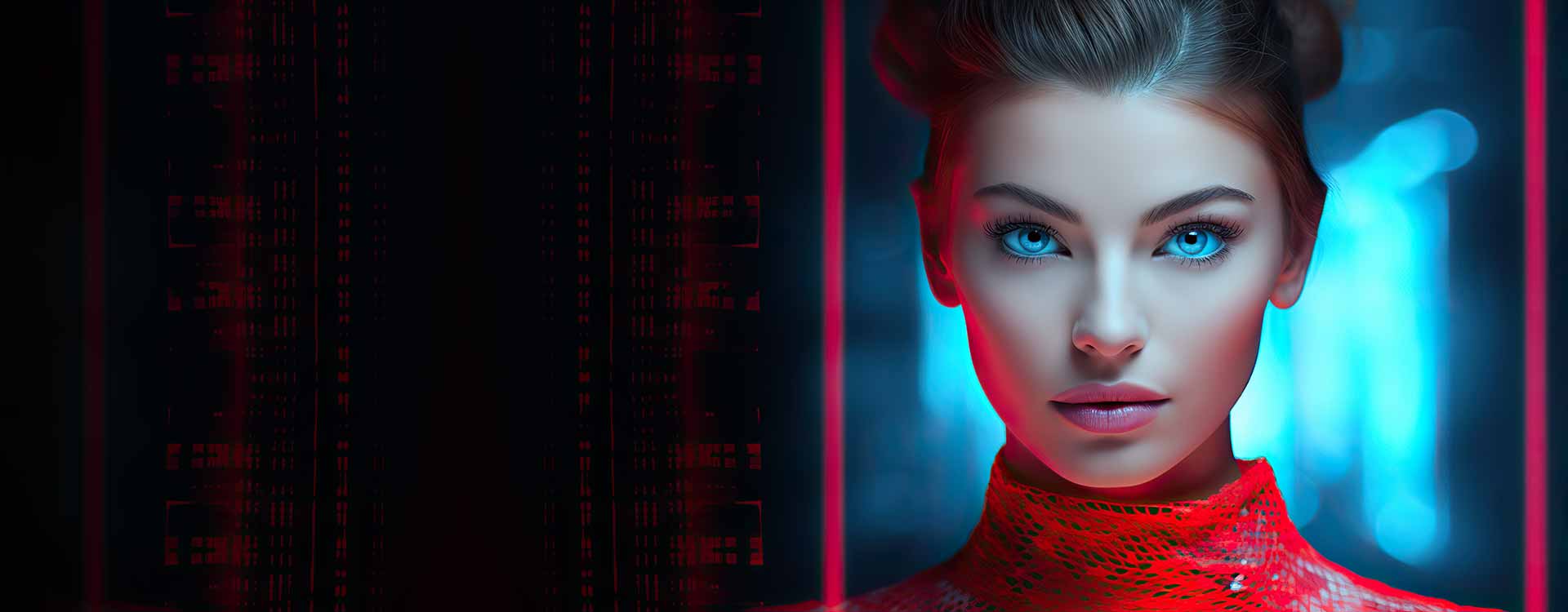 Eye Lash & Eyelash Extensions Course in Punjab, India