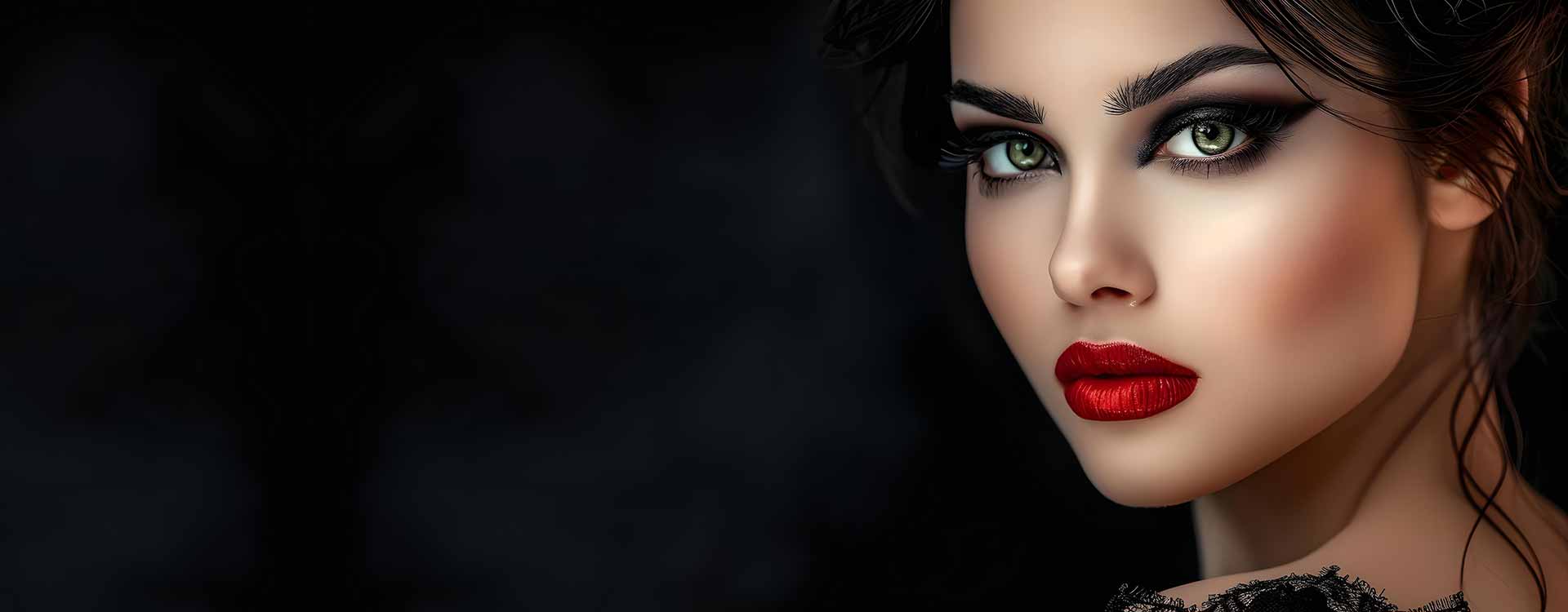 Eye Lash & Eyelash Extensions Course in Punjab, India