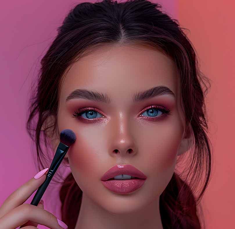 Makeup Course in Chandigarh with Fees