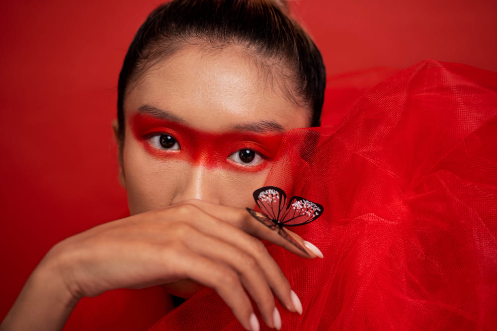 Accredited International Academy