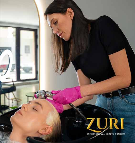 Advanced-diploma-in-aesthetics-and-hair-designs-2