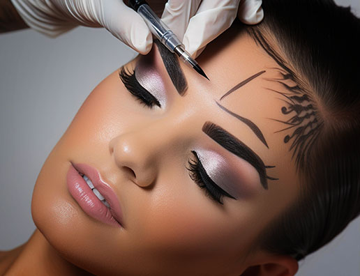 Advanced Diploma in Aesthetics & Hair Designs(ADAHAD)