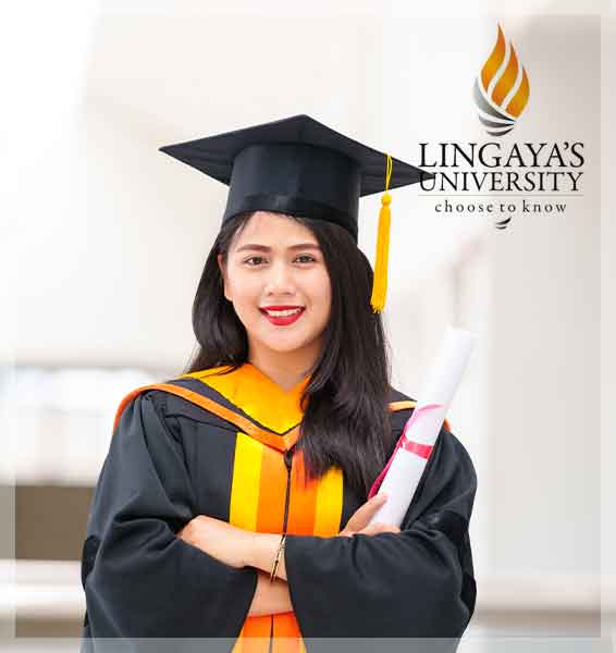 BVoc-In-Beauty-and-Wellness-in-india-2