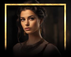 Advance Makeup Course And Bridal Makeup In Chandigarh