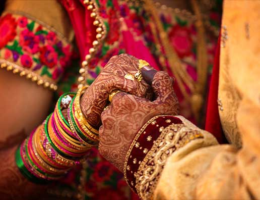 Best Certificate In Mehandi Course