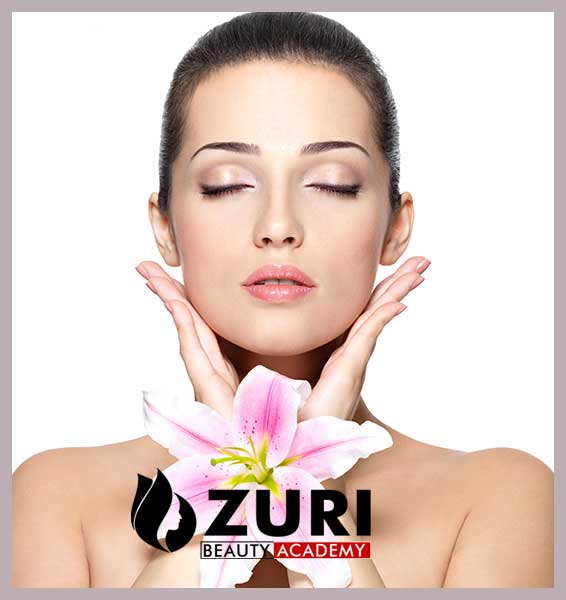 Best Cosmetology Courses in Chandigarh