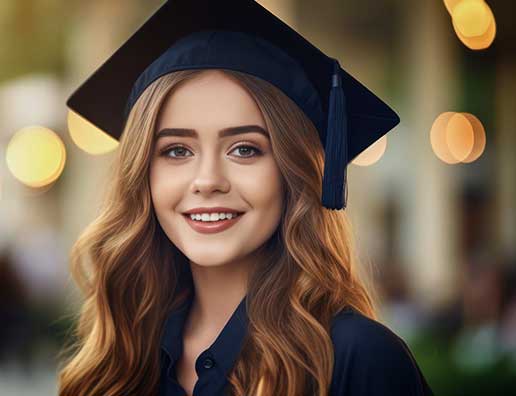 Best Diploma in Nanny Course