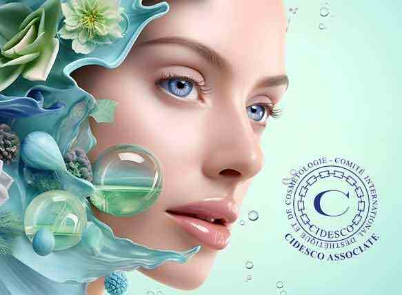 CIDESCO Courses & Qualifications