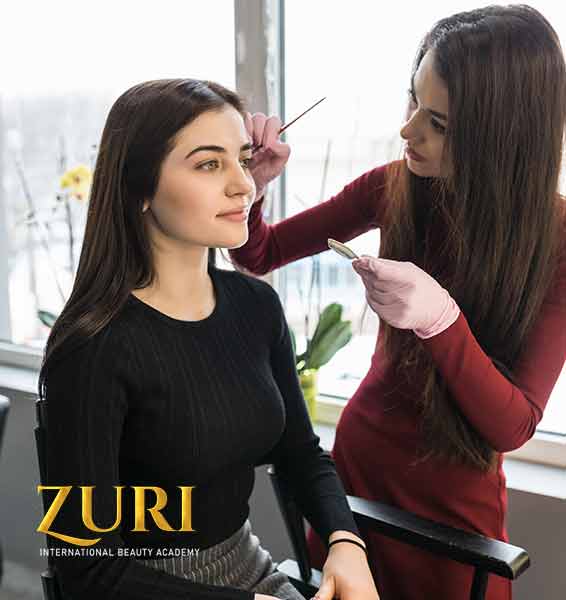 Certificate-in-Basic-Beauty-and-Hair-Designing-3