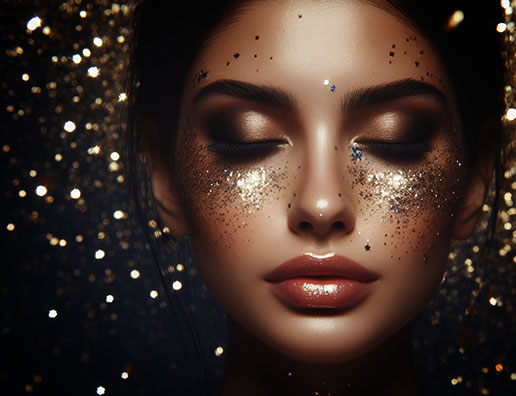 Certificate in Eye Lash Extension