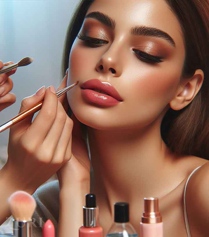International-Media-Make-Up