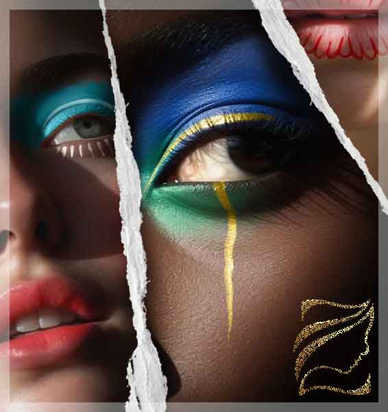 Degree in Beauty and Wellness Course in Chandigarh