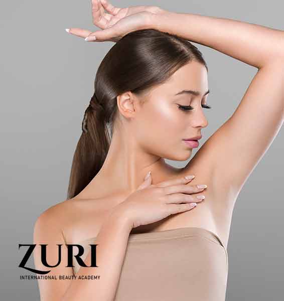 Certificate-in-Micro-Dermabrasion-course-in-india-2