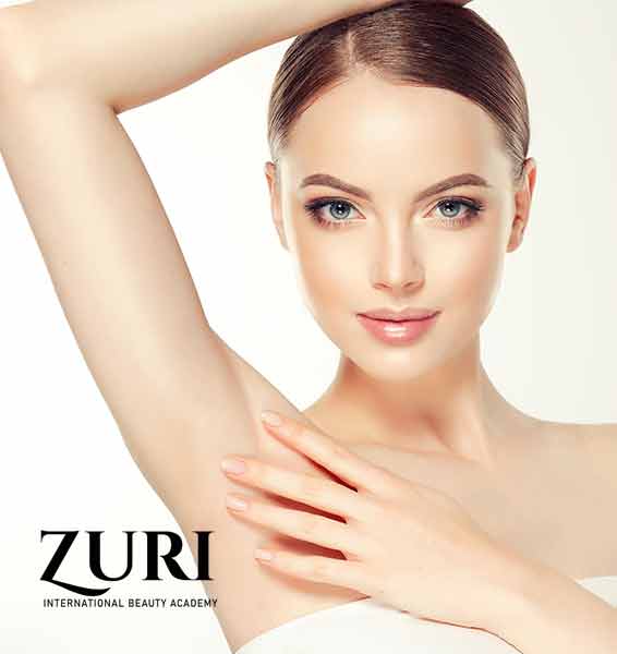 Certificate-in-Micro-Dermabrasion-course-in-india.-1