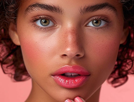 Best Certificate in Basic Spa