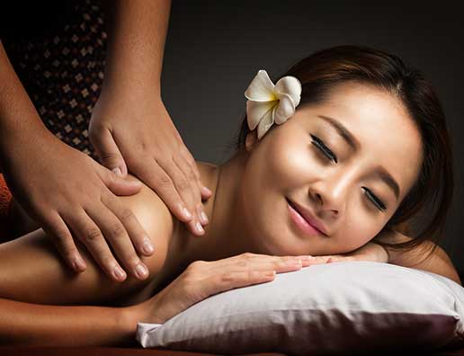 Certificate-in-body-therapy2