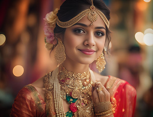 Certificate-in-bridal-make-up