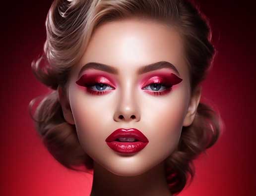 Certificate In Hair Chemical Work