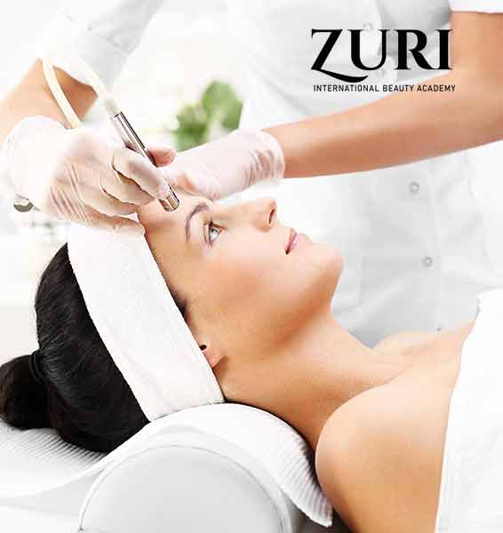 Advanced Techno Facial Treatments