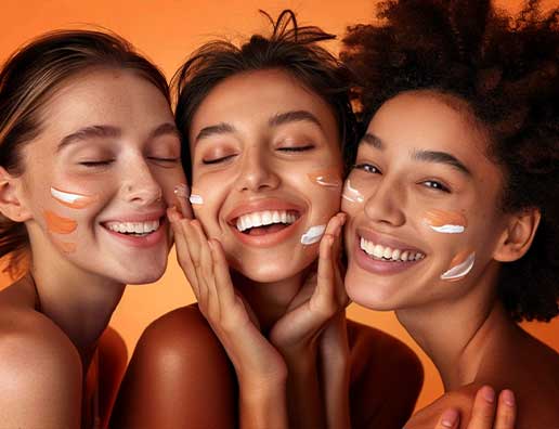 Certificate in Micro Dermabrasion