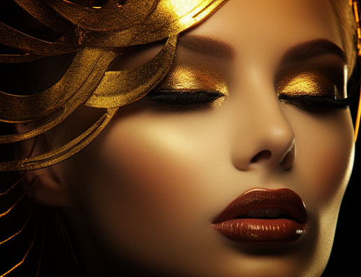 Best Certificate in Self-Grooming Course in Chandigarh