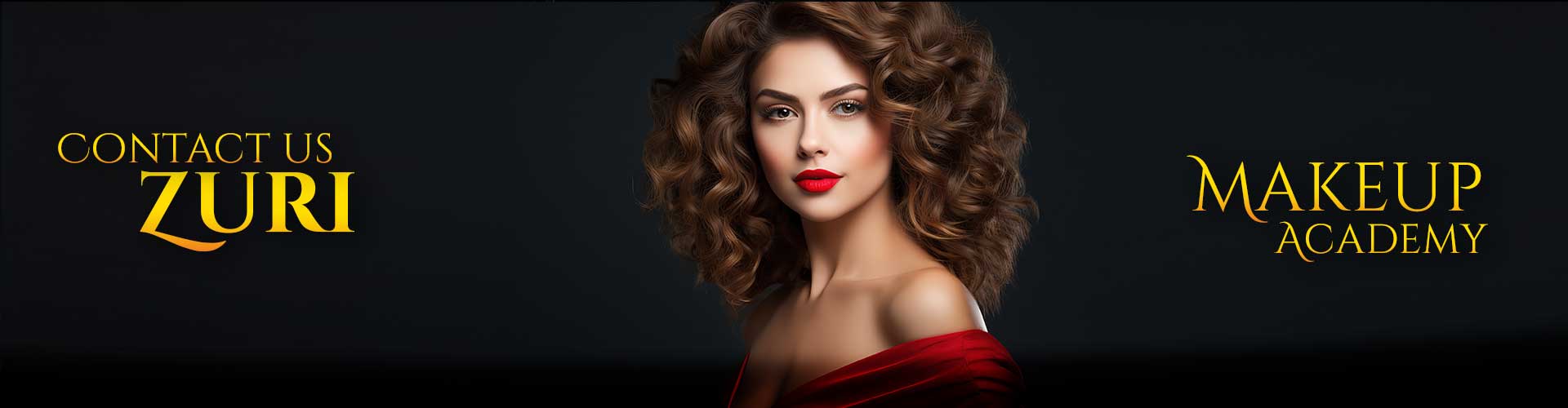 Contact Zuri International Beauty Academy Chandigarh — admissions and free demo