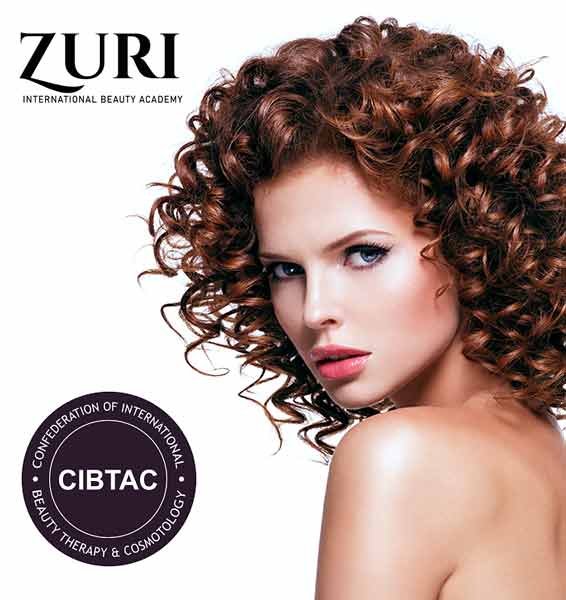 DIPLOMA-in-Beauty-Therapy-Services-CIBTAC-in-india-punjab