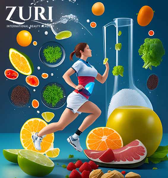 Diploma In Nutrition and Dietetics Career