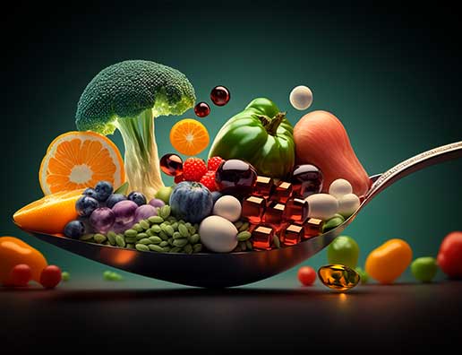 Teej Festival Celebrations at Morph, Zuri, BigBoxx and Boxfy Teams – Chandigarh