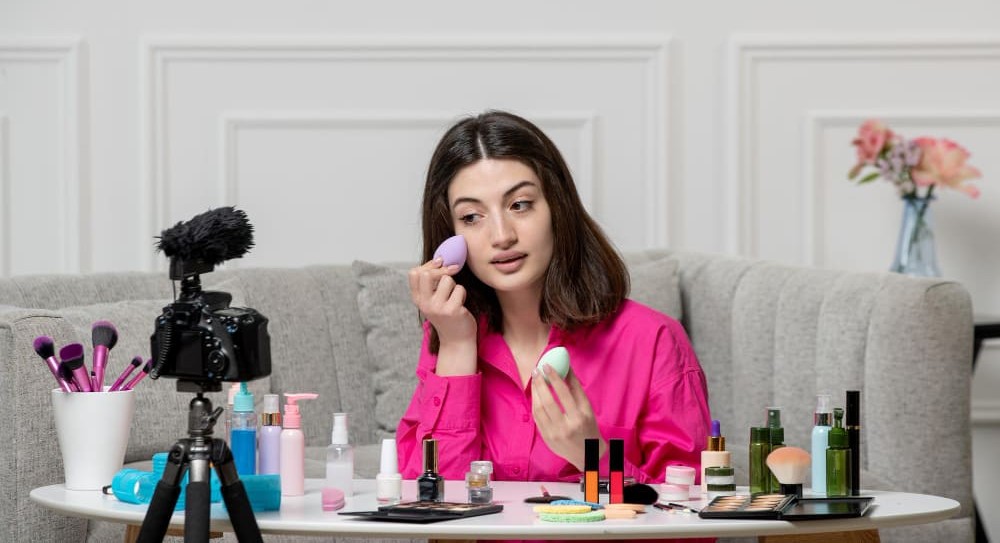 Flexible Learning Options