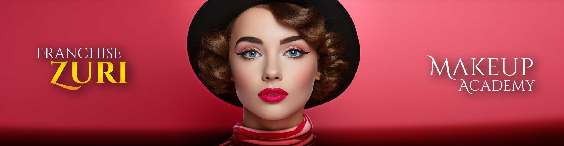 Best Beauty and Wellness Franchise Institute India — Zuri International Beauty Academy franchise opportunity