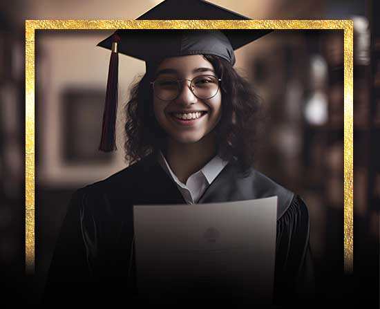 Government-Certified