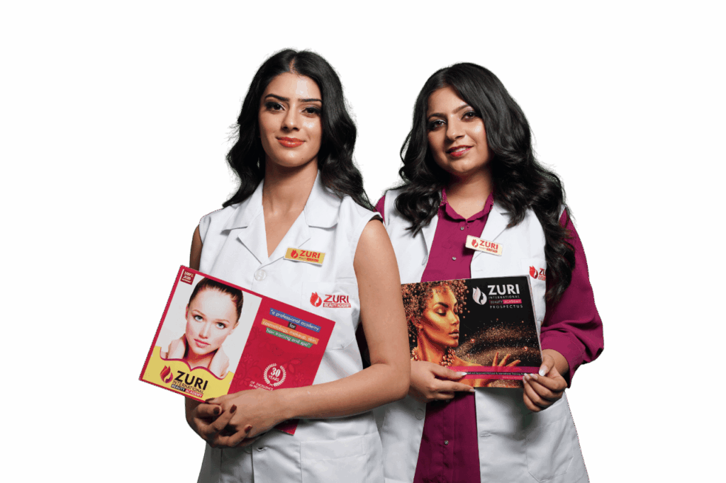 Hands-On Practical Learning