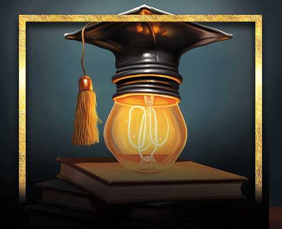 International Recognition